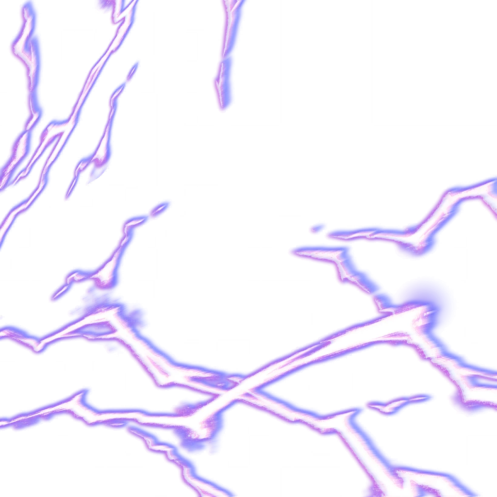 0124_trunksfuturess2_124_effect7.webp
