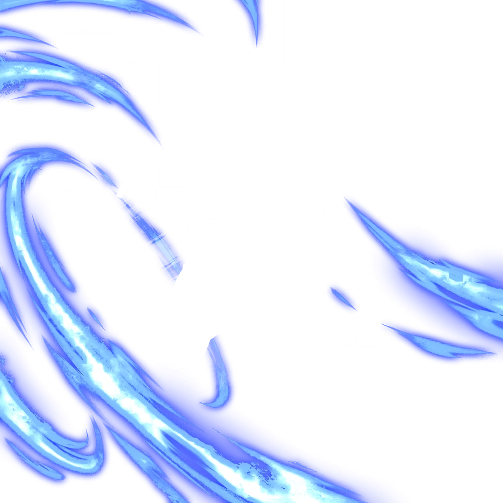 0124_trunksfuturess2_124_effect9.webp