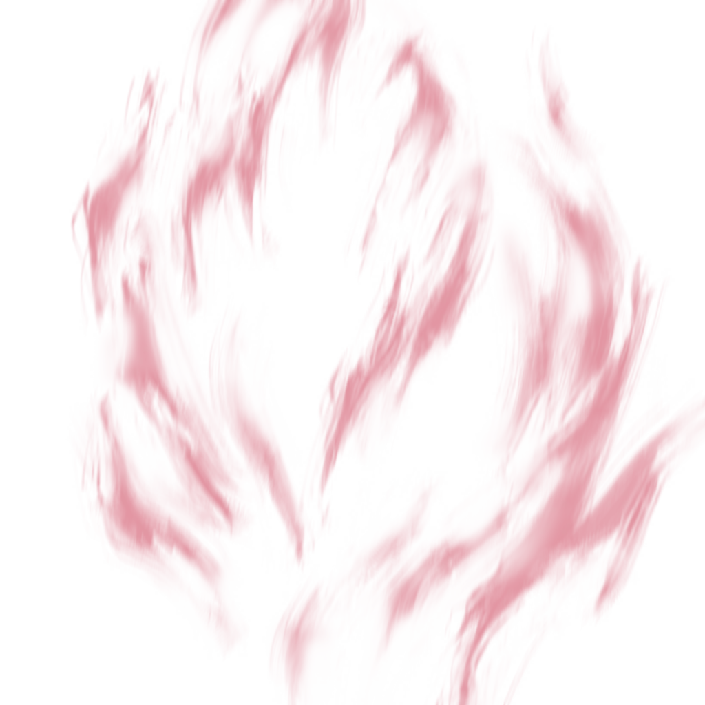0125_gokuk_125_effect10.webp