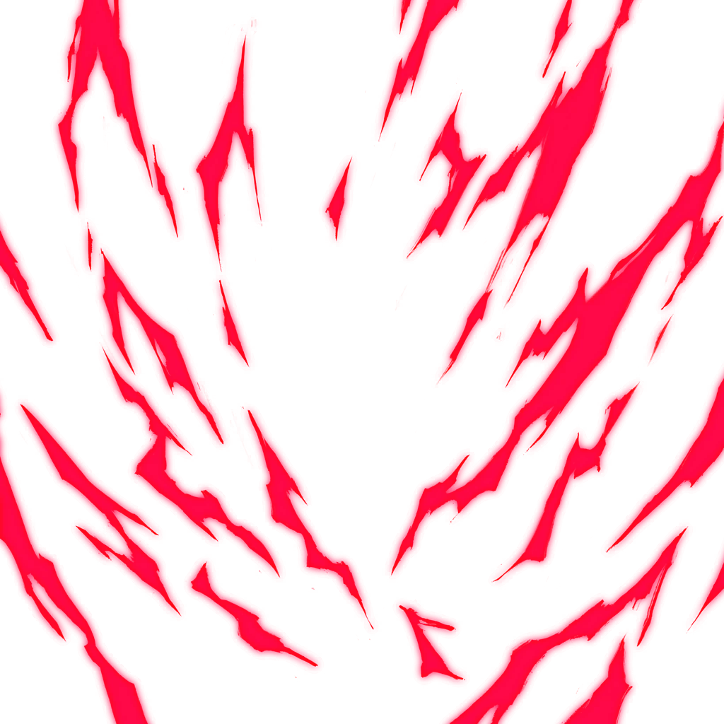 0125_gokuk_125_effect11.webp