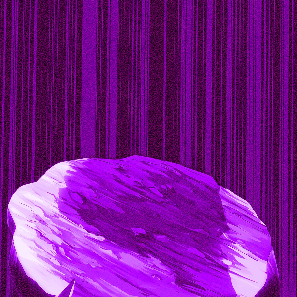 0125_gokuk_125_effect17.webp