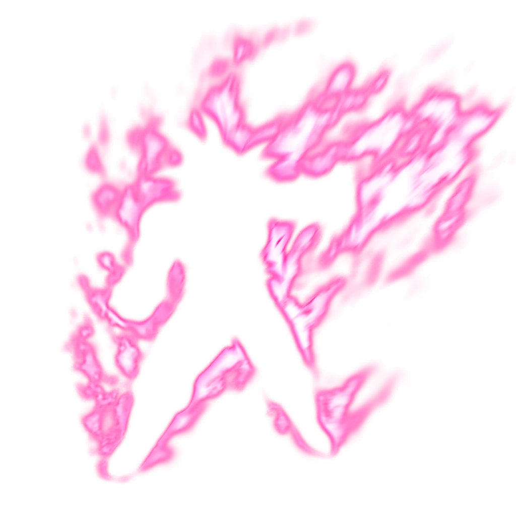 0125_gokuk_125_effect3.webp