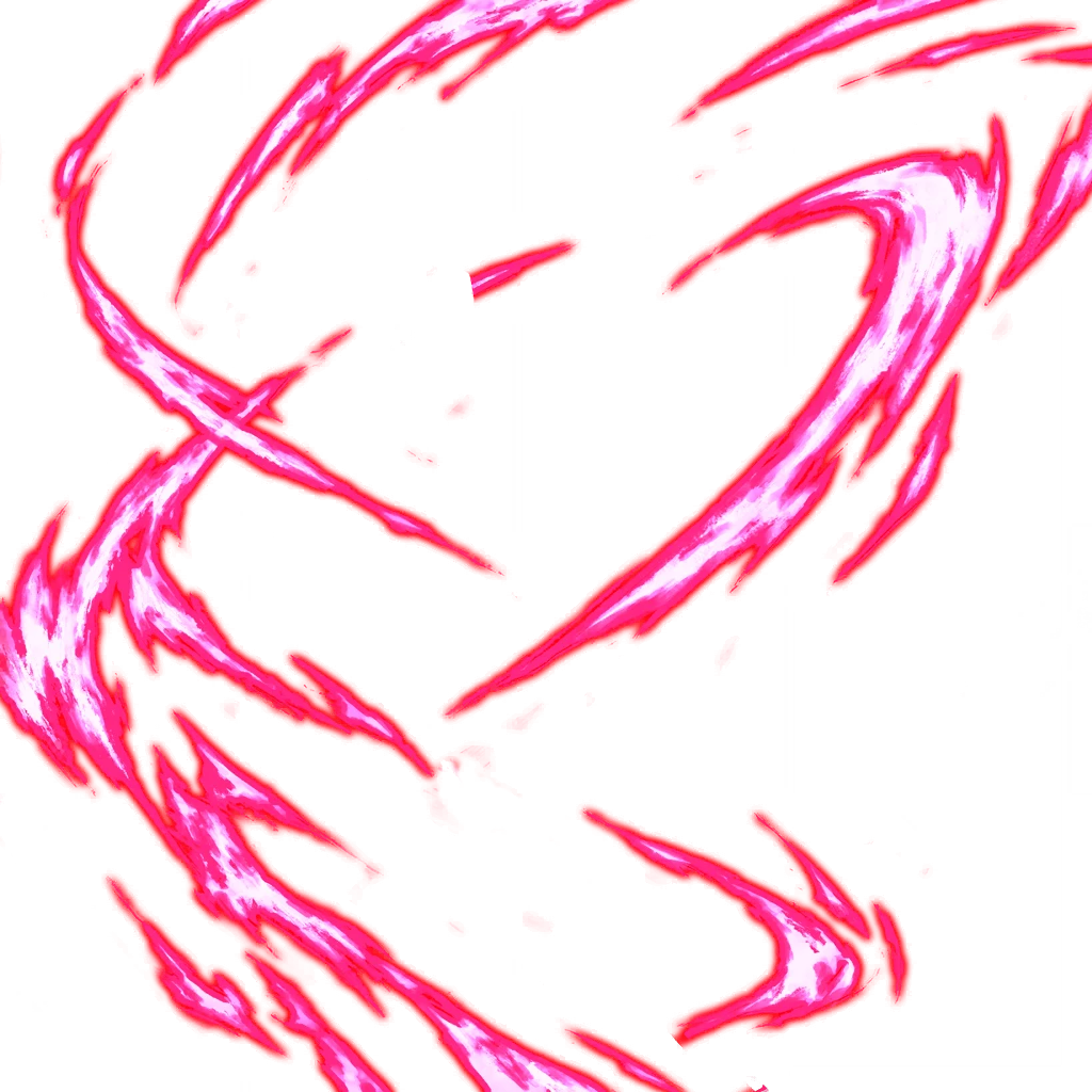 0125_gokuk_125_effect4.webp