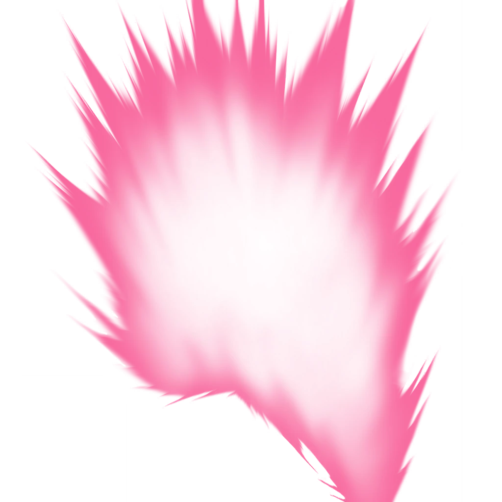 0125_gokuk_125_effect6.webp