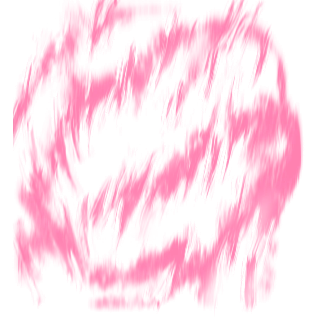 0125_gokuk_125_effect8.webp