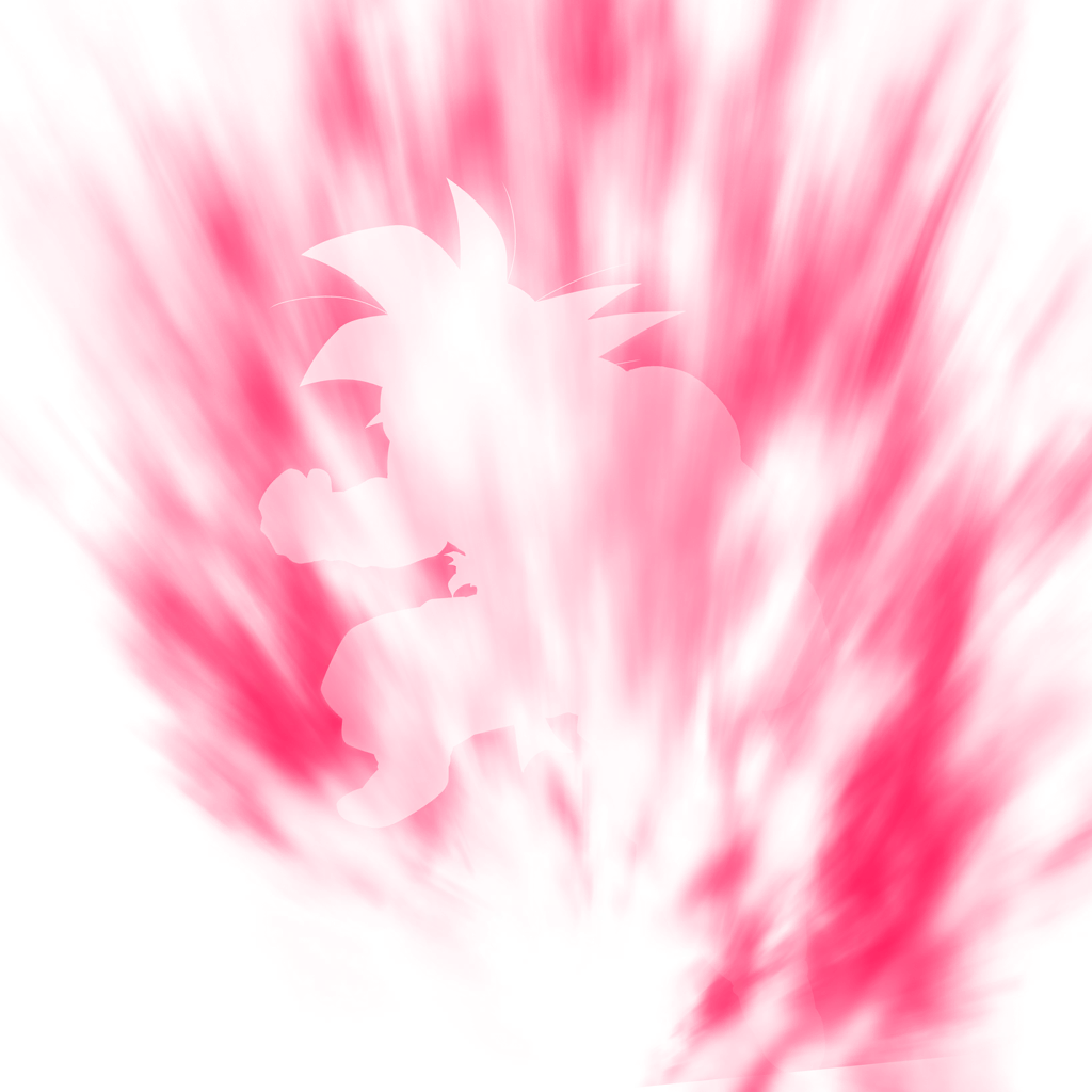 0125_gokuk_125_effect9.webp