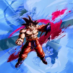 0125_gokuk_125_z_chara.webp
