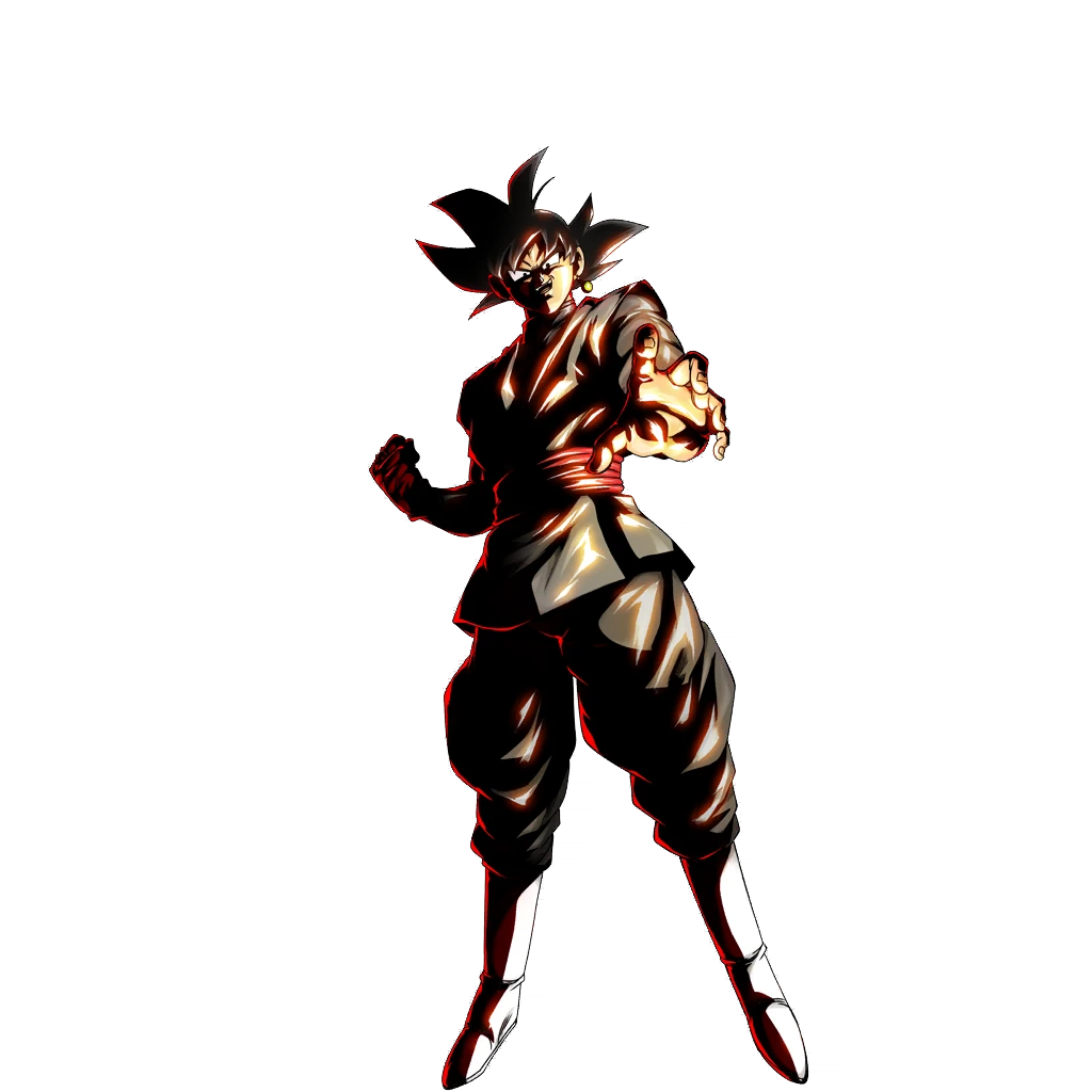 0126_GokuBlack_126_Effect4.webp