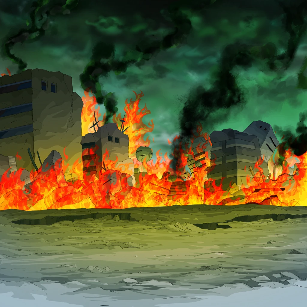 0126_gokublack_126_bg.webp