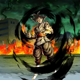 0126_gokublack_126_chara.webp