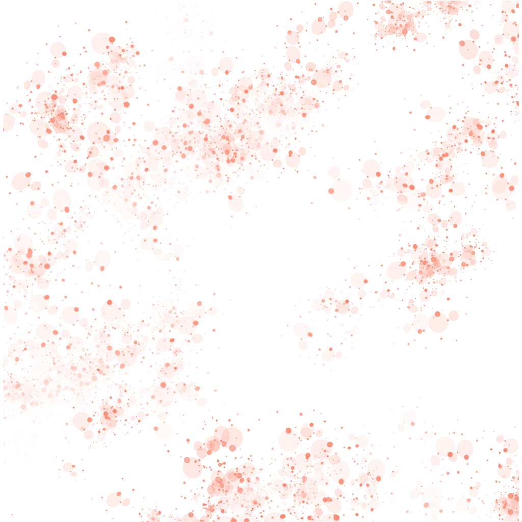 0126_gokublack_126_effect1.webp