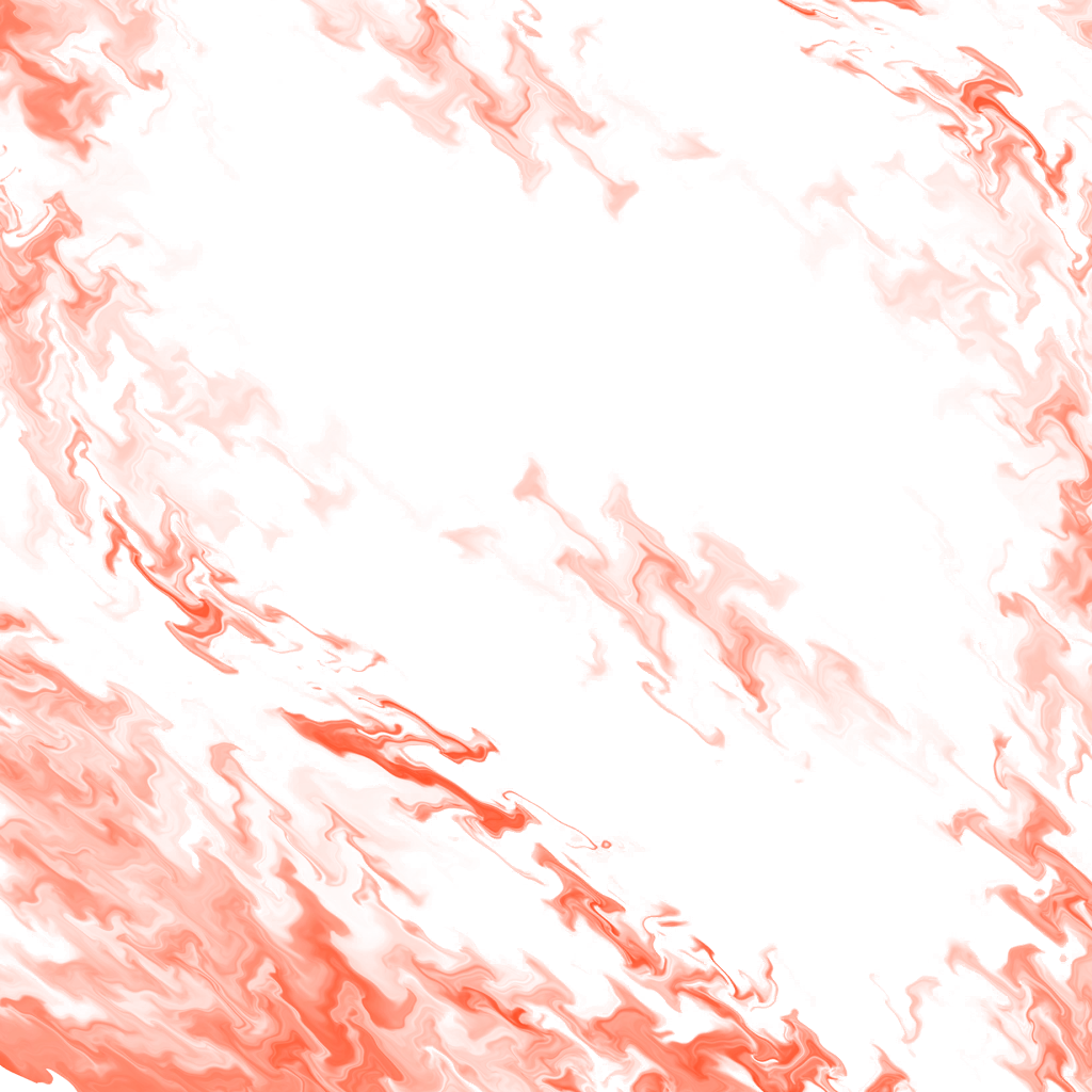 0126_gokublack_126_effect10.webp