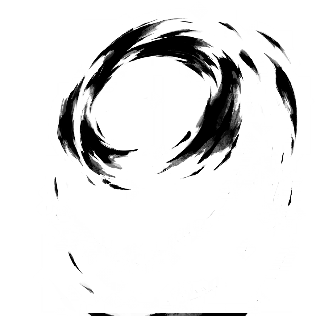 0126_gokublack_126_effect2.webp