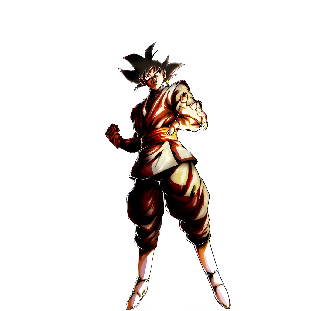 0126_gokublack_126_effect3.webp