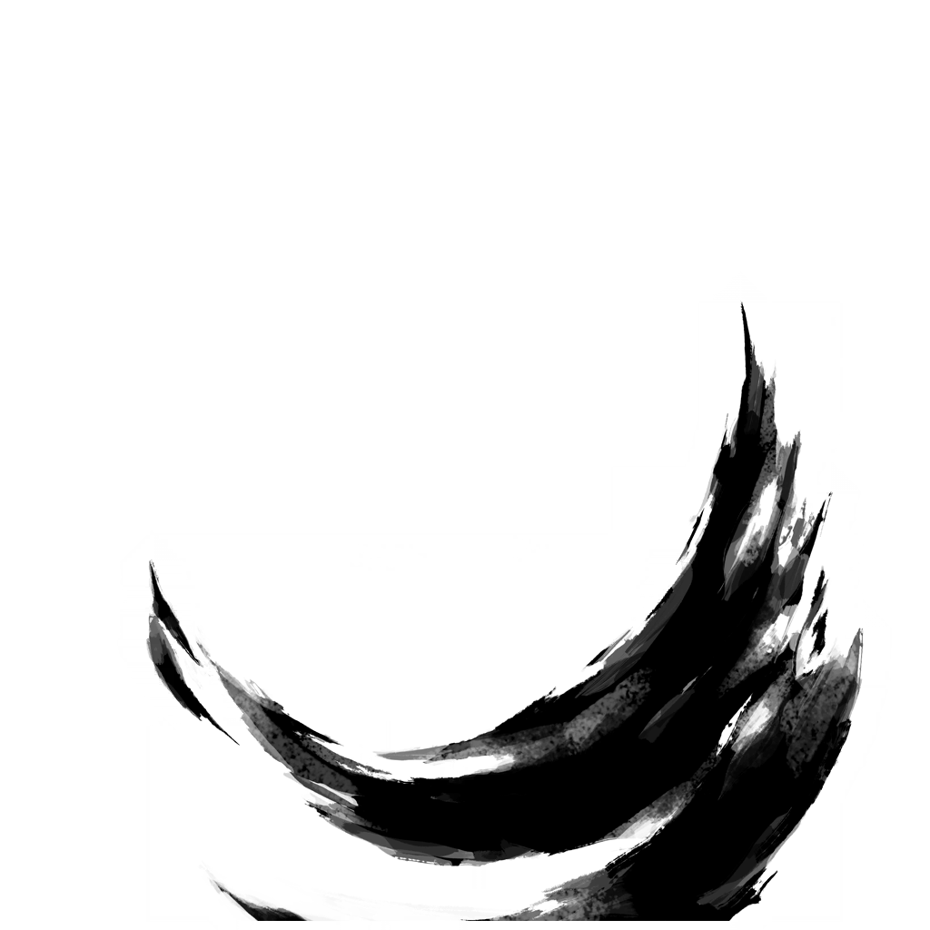 0126_gokublack_126_effect5.webp