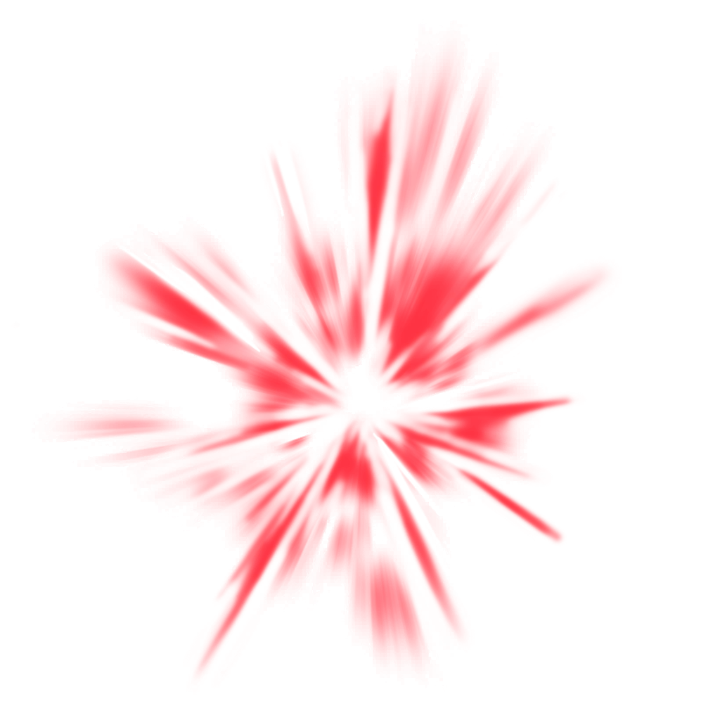 0126_gokublack_126_effect6.webp