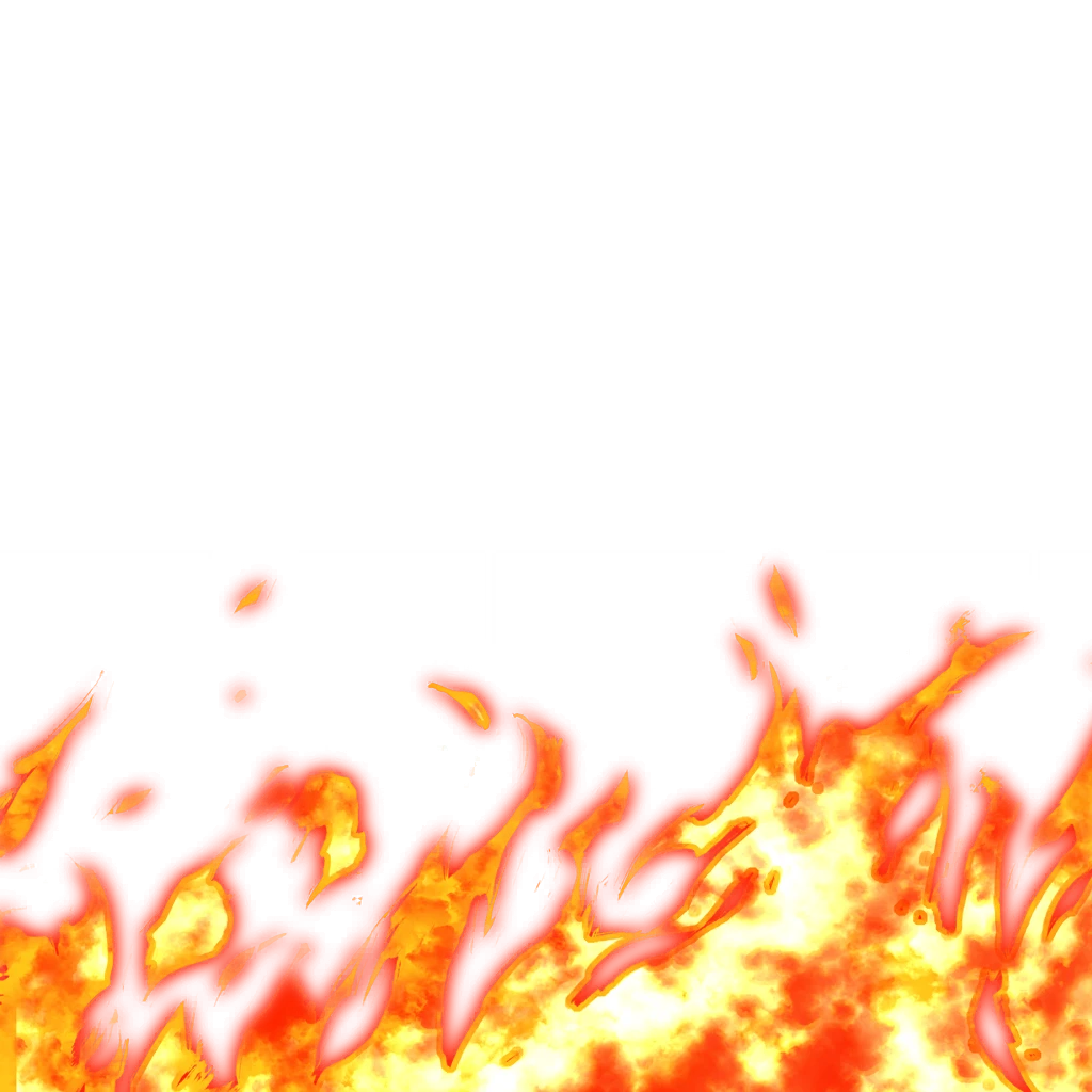 0126_gokublack_126_effect7.webp