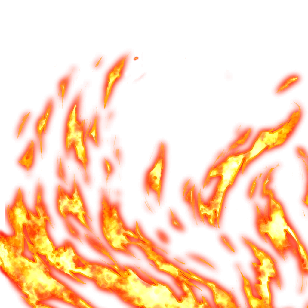 0126_gokublack_126_effect8.webp