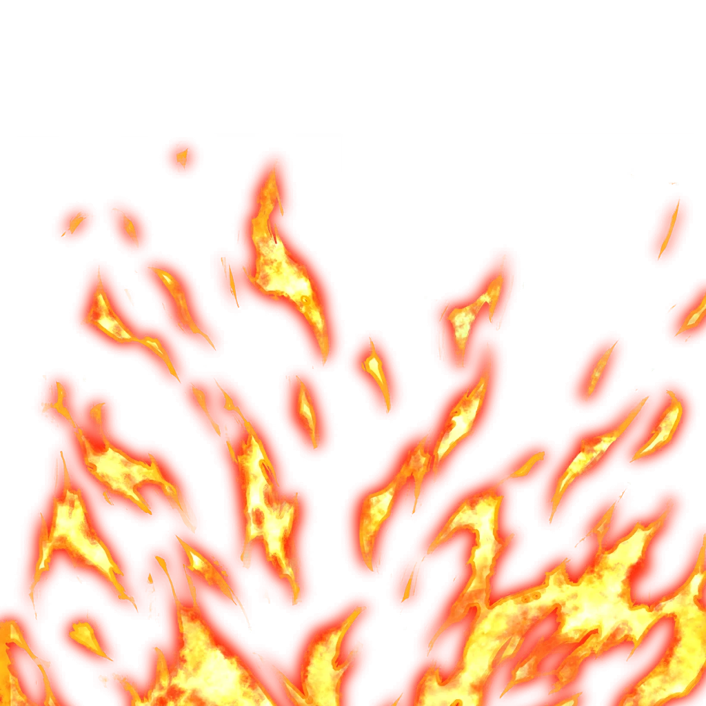 0126_gokublack_126_effect9.webp