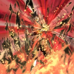 0126_gokublack_126_z_chara.webp