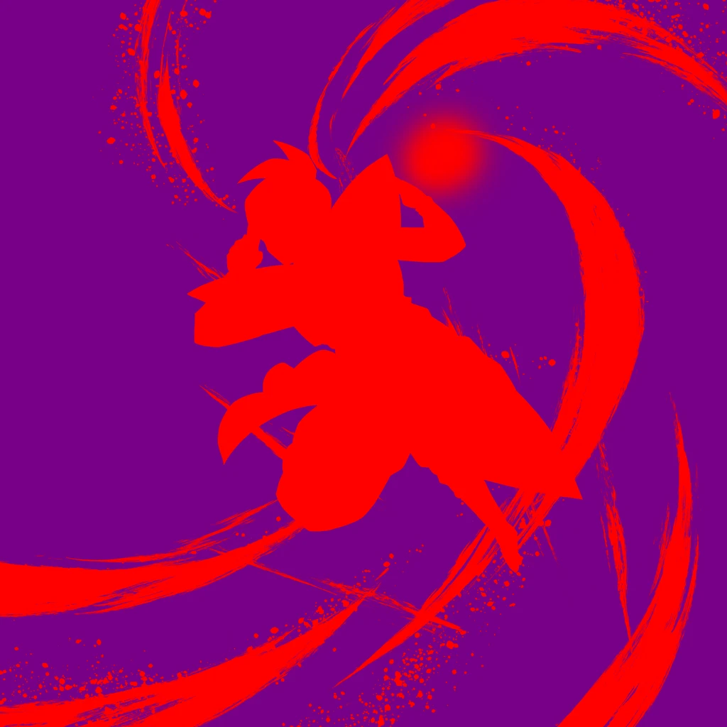 0127_Zamas_127_INK.webp