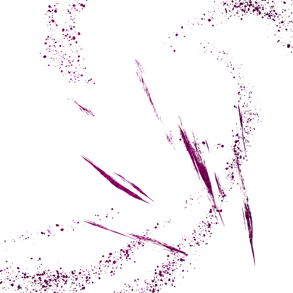 0127_zamas_127_effect12.webp