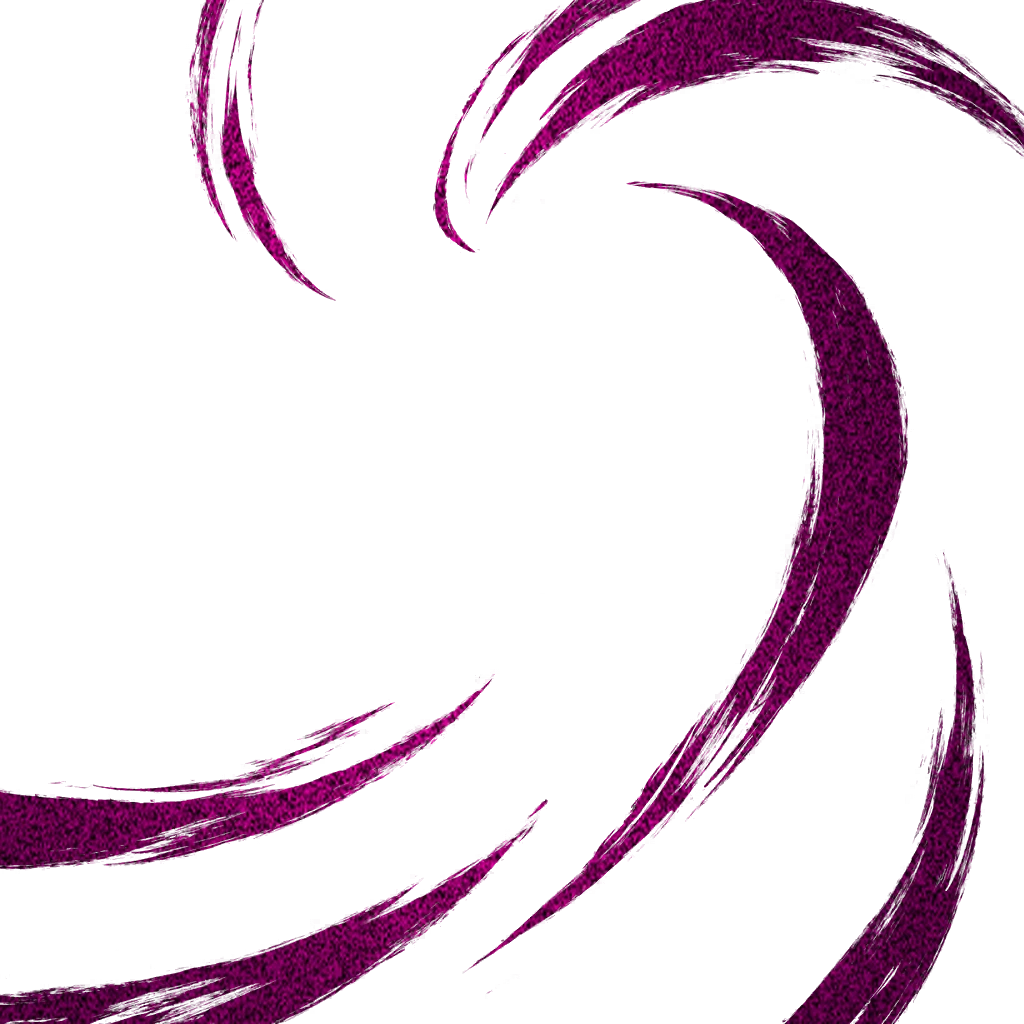 0127_zamas_127_effect13.webp