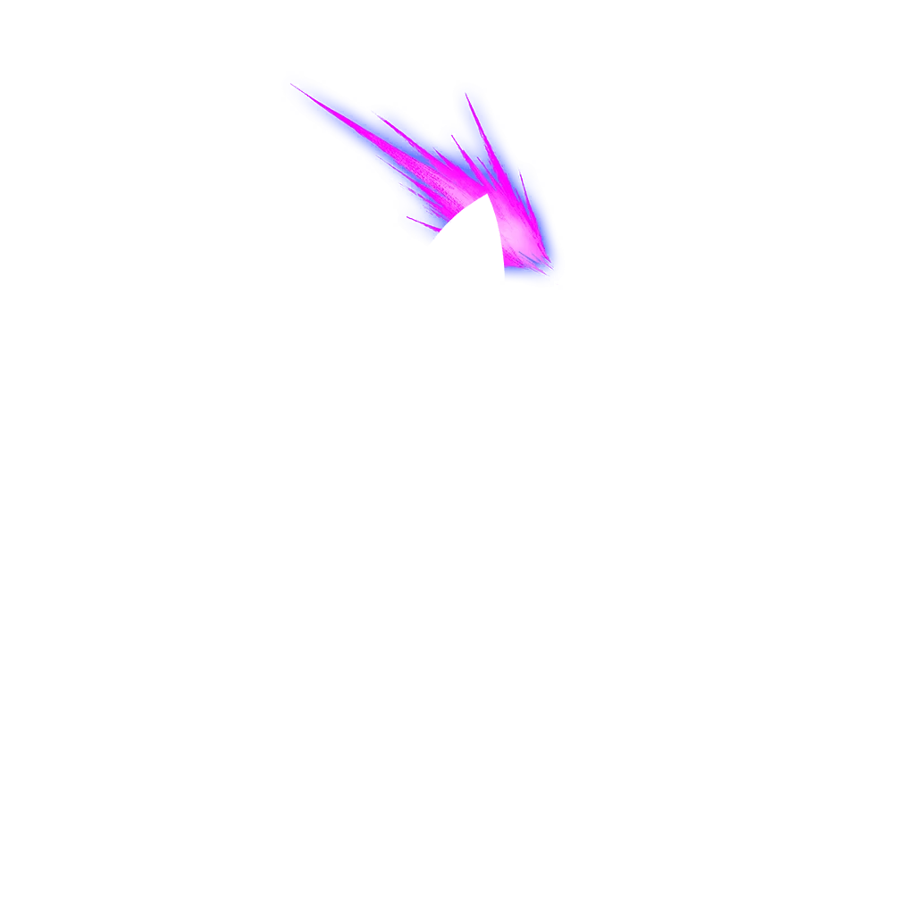 0127_zamas_127_effect3.webp