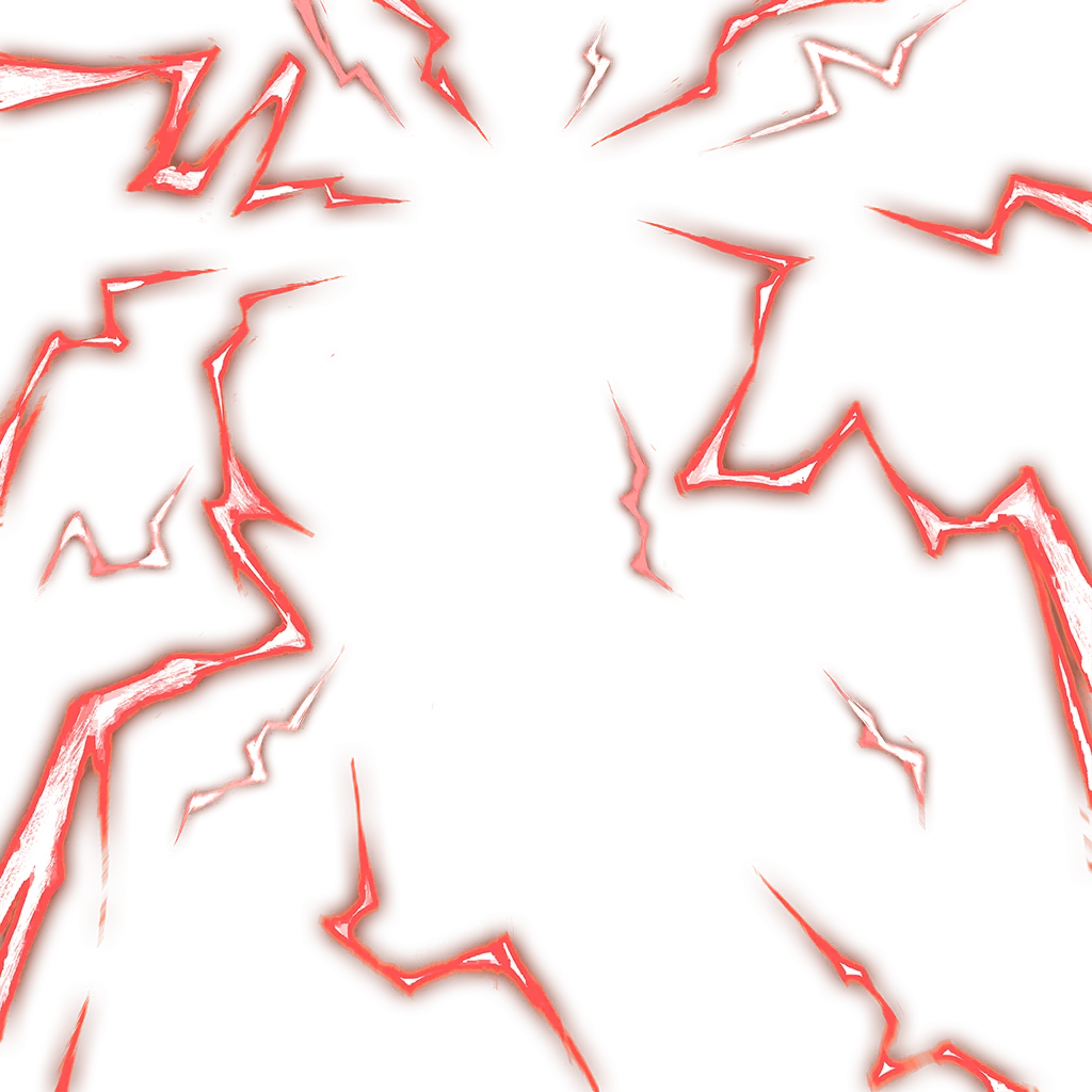 0127_zamas_127_effect4.webp