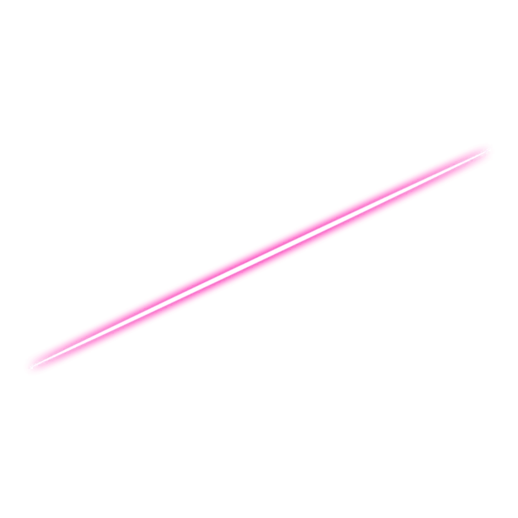 0127_zamas_127_effect7.webp
