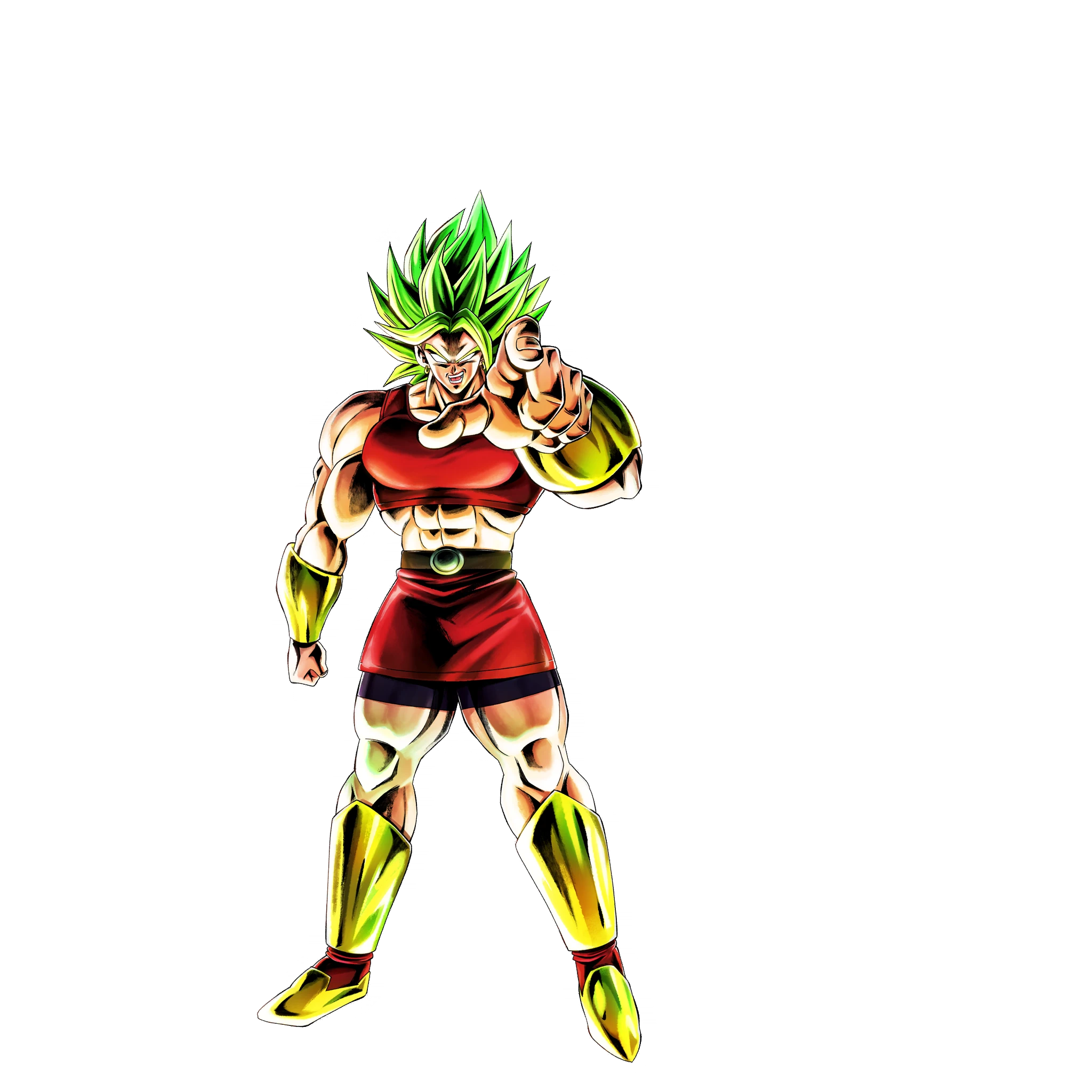 0128_kalebss1_128_chara.webp