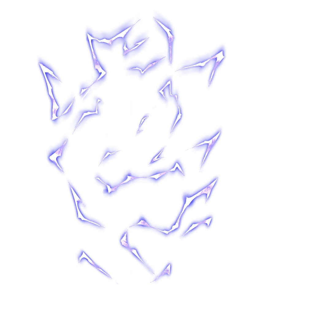 0128_kalebss1_128_effect11.webp