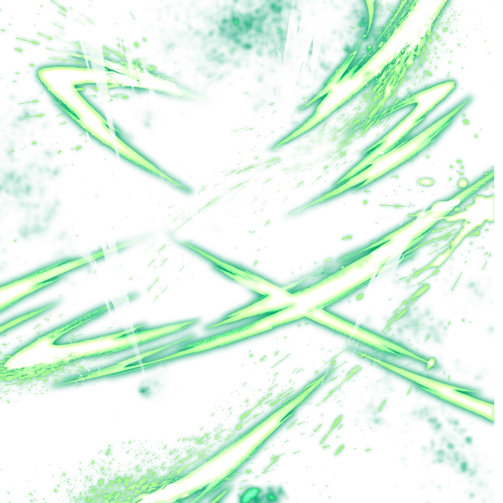 0128_kalebss1_128_effect12.webp