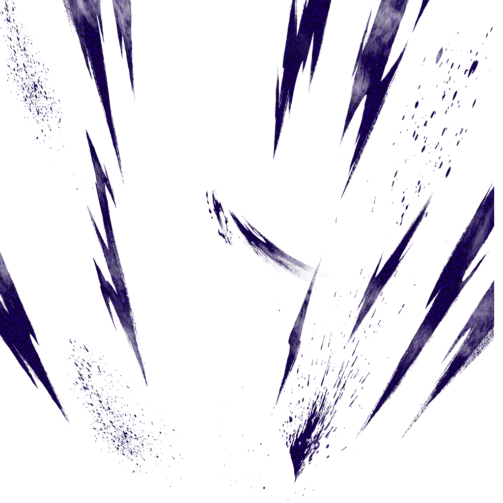 0128_kalebss1_128_effect14.webp