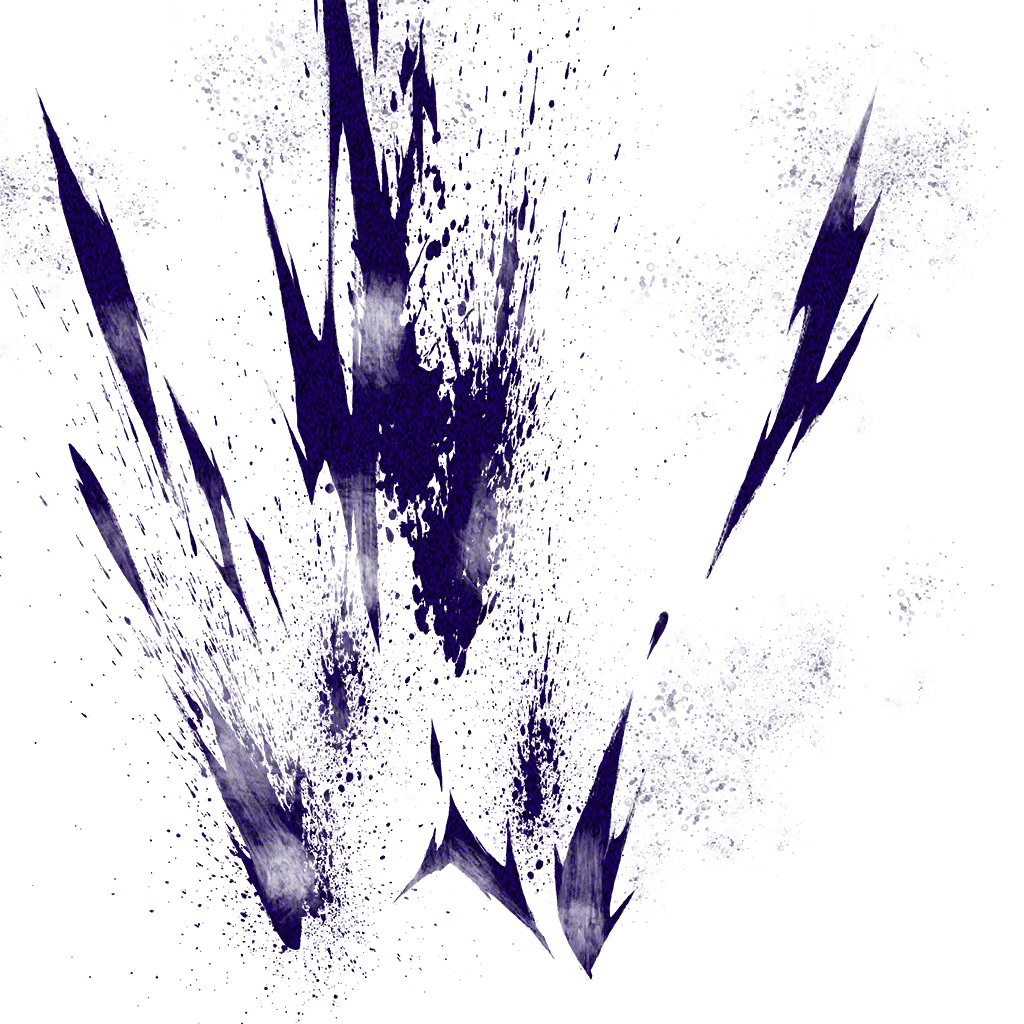 0128_kalebss1_128_effect16.webp