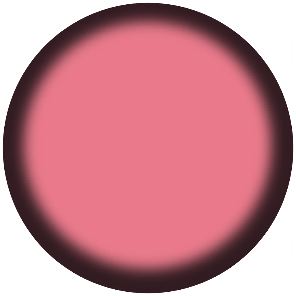 0128_kalebss1_128_effect4.webp