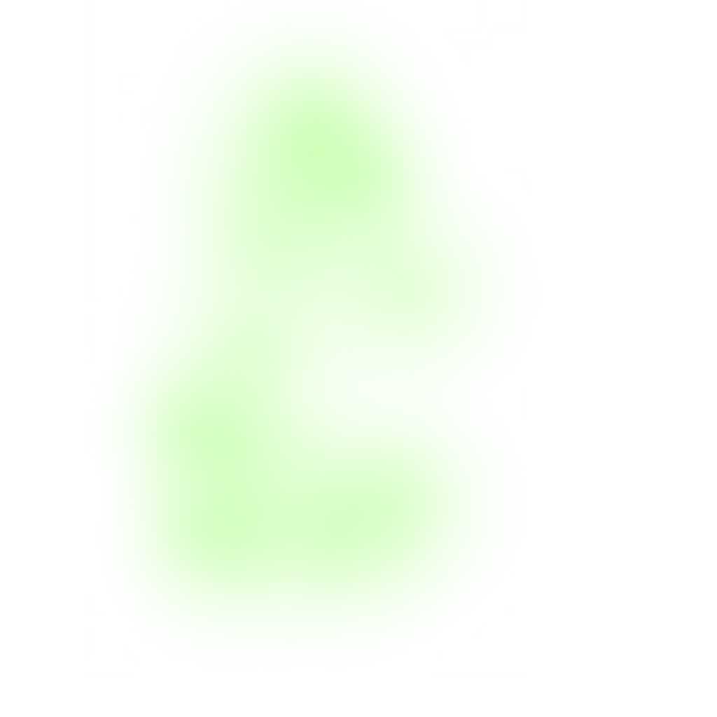 0128_kalebss1_128_effect6.webp