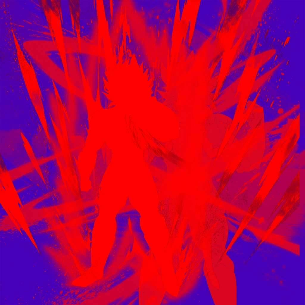 0128_kalebss1_128_ink.webp