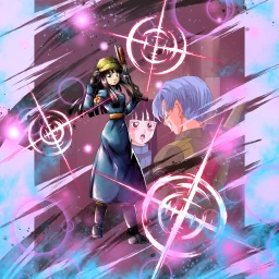 0130_maifuture_130_chara.webp