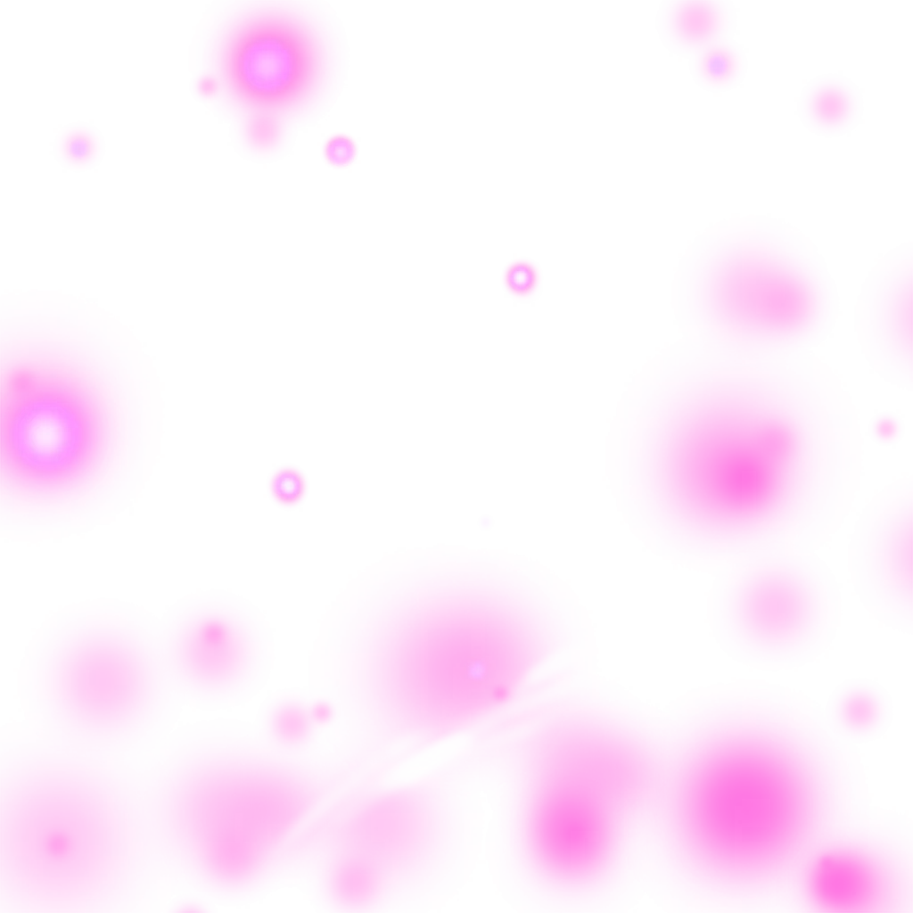 0130_maifuture_130_effect6.webp