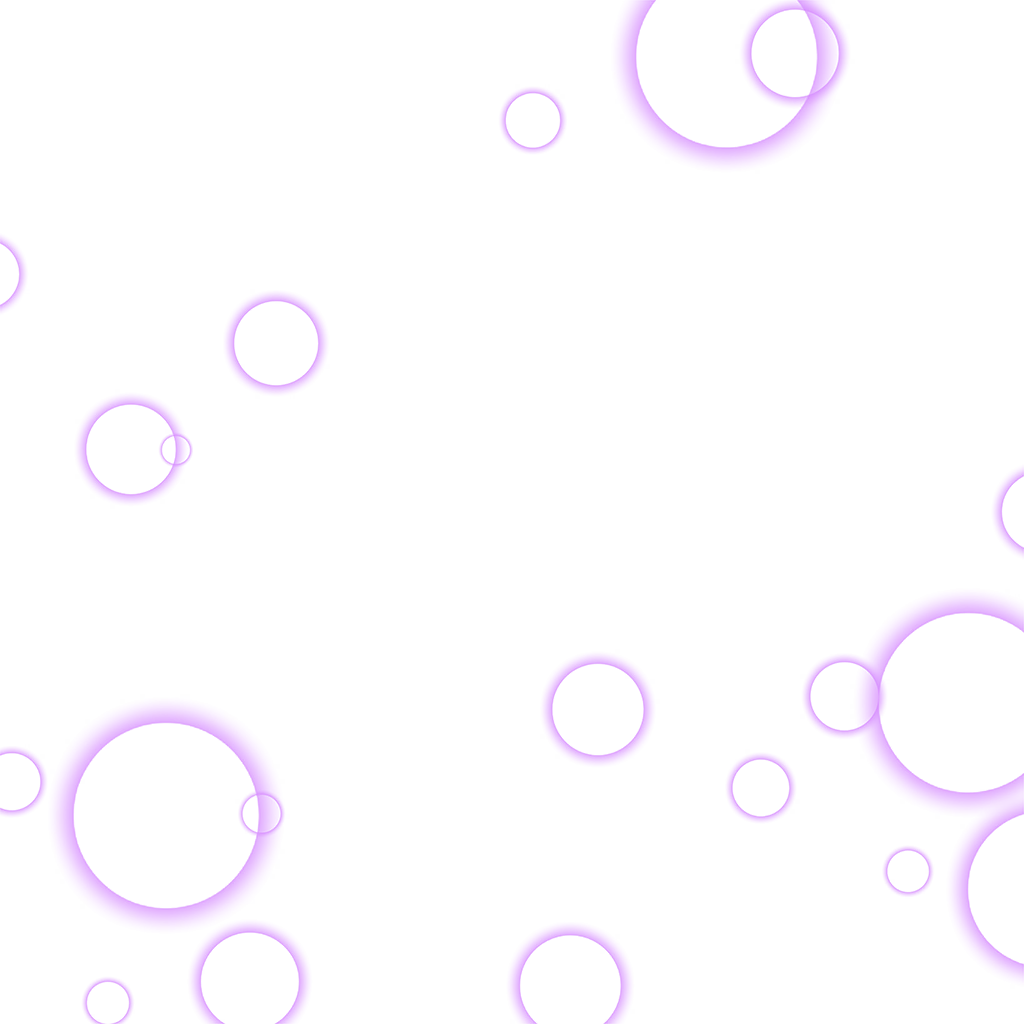 0130_maifuture_130_effect7.webp