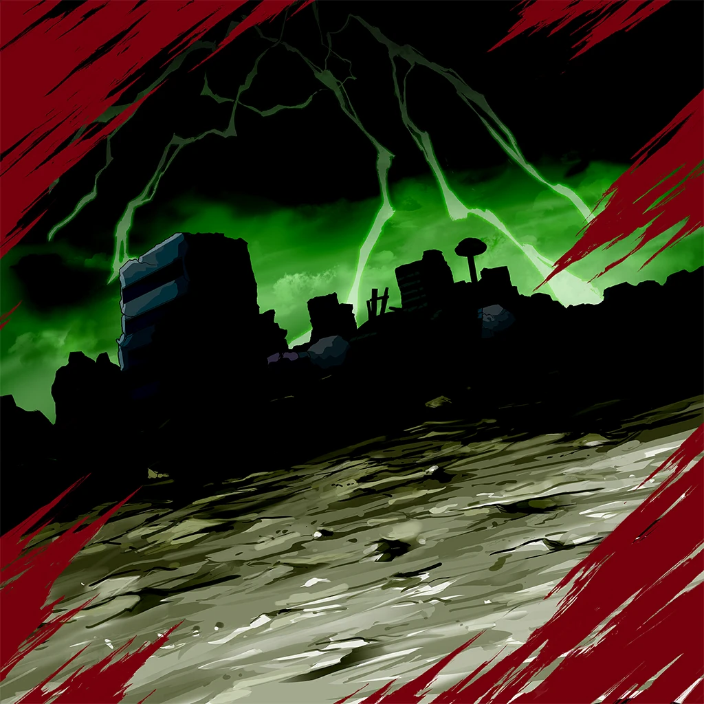 0131_gokublack_131_bg.webp