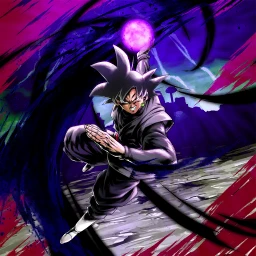 0131_gokublack_131_chara.webp