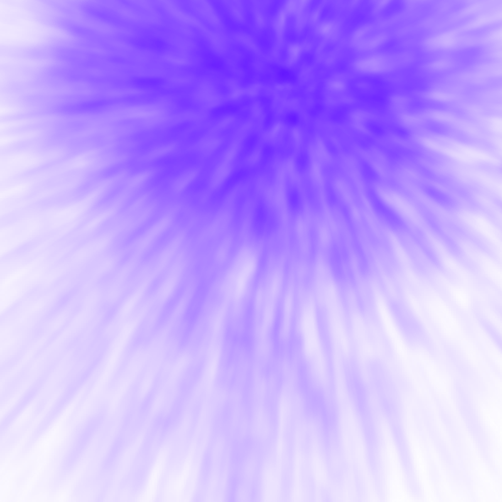 0131_gokublack_131_effect1.webp