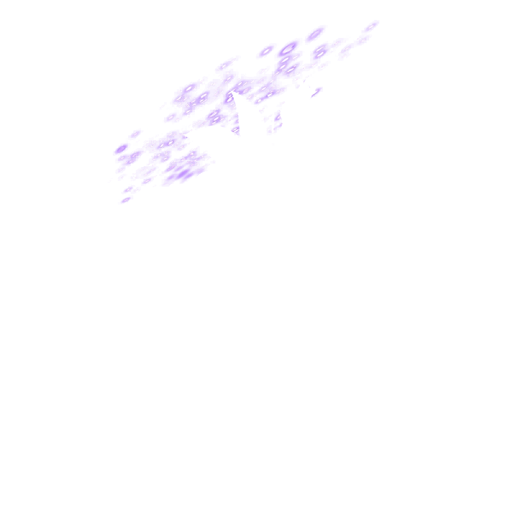 0131_gokublack_131_effect10.webp