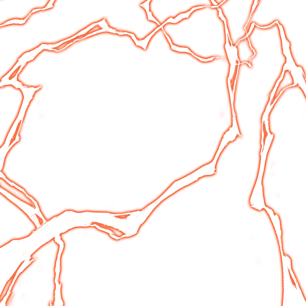 0131_gokublack_131_effect11.webp