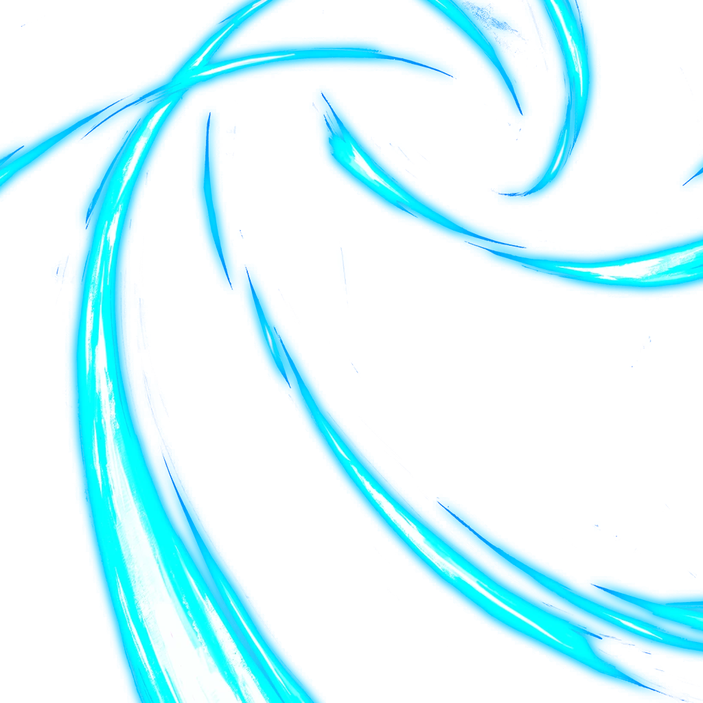 0131_gokublack_131_effect2.webp