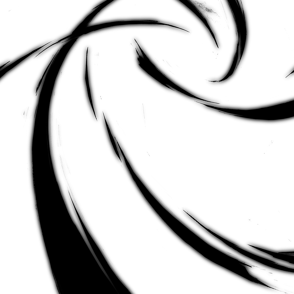 0131_gokublack_131_effect3.webp