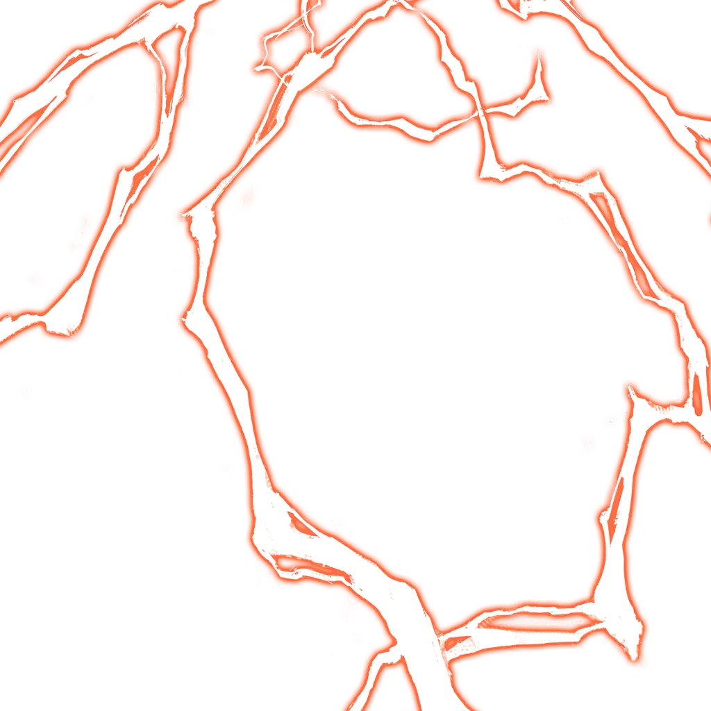 0131_gokublack_131_effect4.webp