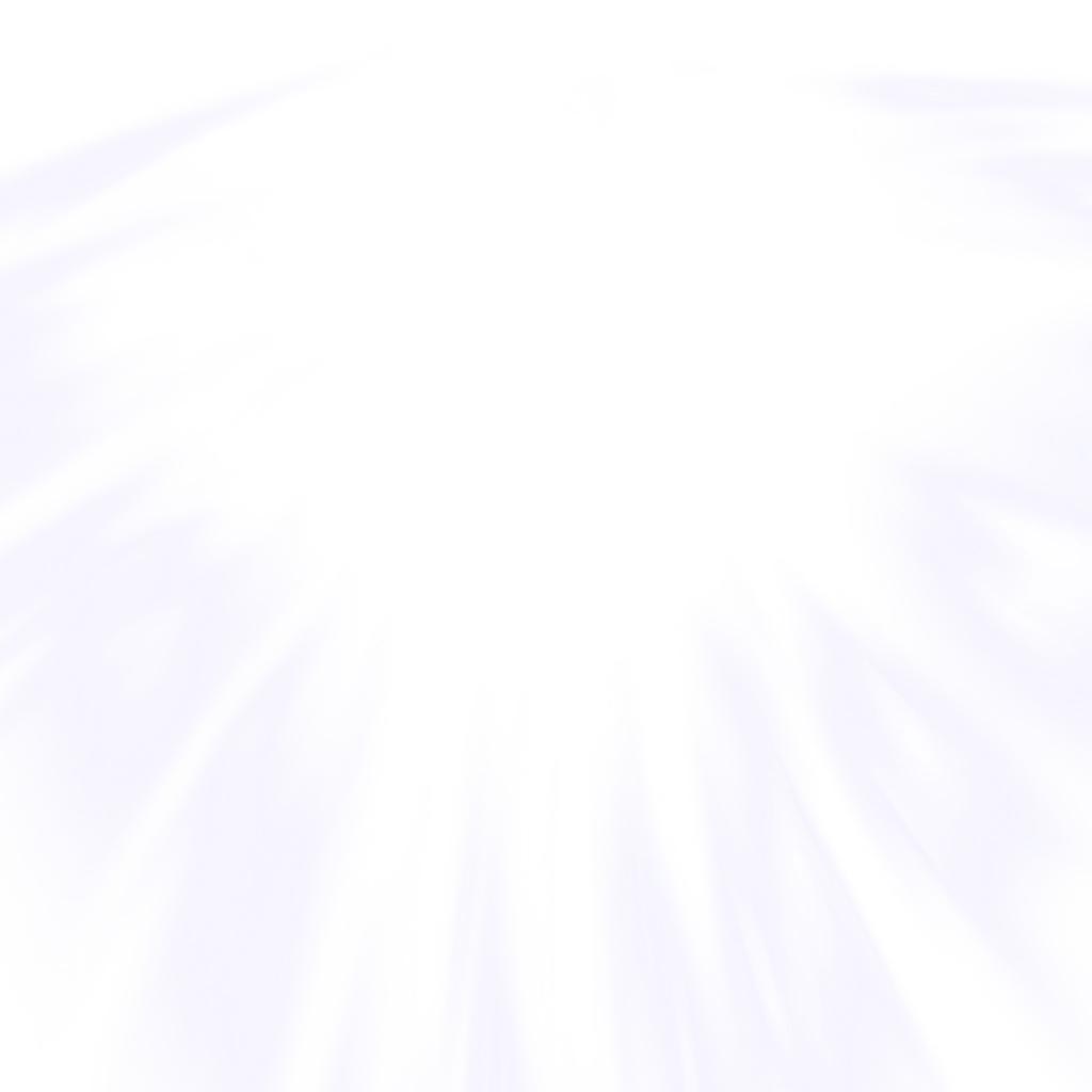 0131_gokublack_131_effect5.webp